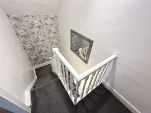 Photo 22- click for photo gallery